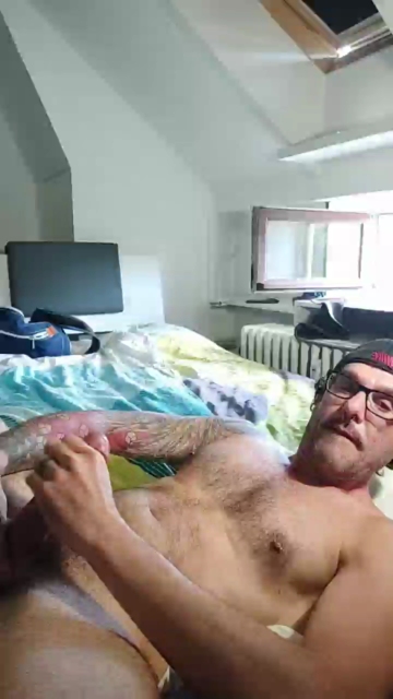sportbiker26  26-07-2021 Recorded Video XXX